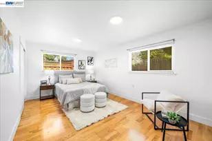 48252 Cottonwood St, Fremont, CA 94539 - Photo 26