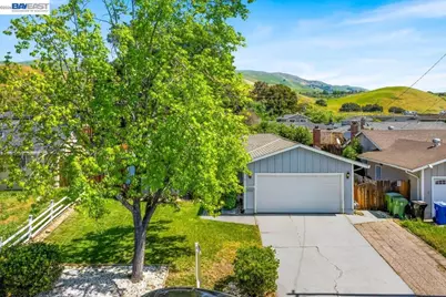 48252 Cottonwood St, Fremont, CA 94539 - Photo 42