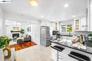 48252 Cottonwood St, Fremont, CA 94539 - Photo 10