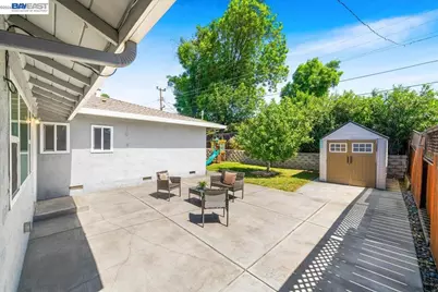 48252 Cottonwood St, Fremont, CA 94539 - Photo 32