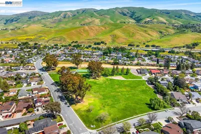 48252 Cottonwood St, Fremont, CA 94539 - Photo 40