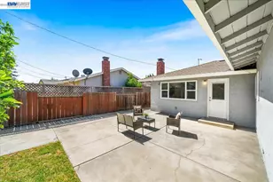 48252 Cottonwood St, Fremont, CA 94539 - Photo 34