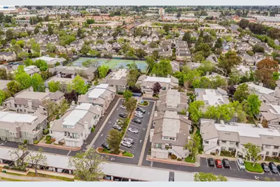 6382 Buena Vista Dr #B, Newark, CA 94560 - Photo 4