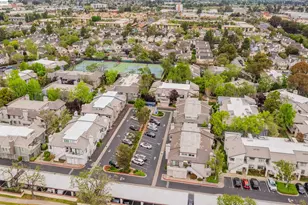 6382 Buena Vista Dr, Newark, CA 94560 - Photo 4