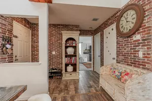 6382 Buena Vista Dr, Newark, CA 94560 - Photo 18