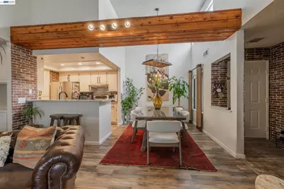 6382 Buena Vista Dr #B, Newark, CA 94560 - Photo 8