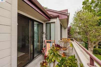 6382 Buena Vista Dr #B, Newark, CA 94560 - Photo 24