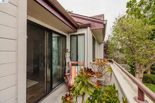 6382 Buena Vista Dr, Newark, CA 94560 - Photo 24