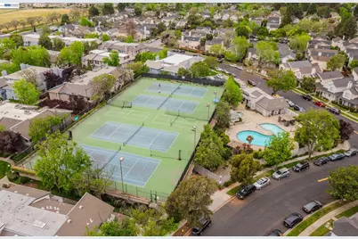 6382 Buena Vista Dr #B, Newark, CA 94560 - Photo 26