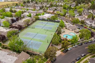 6382 Buena Vista Dr, Newark, CA 94560 - Photo 26