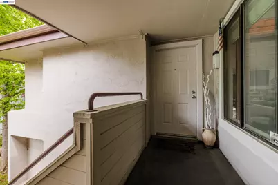 6382 Buena Vista Dr #B, Newark, CA 94560 - Photo 2