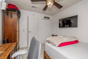 6382 Buena Vista Dr, Newark, CA 94560 - Photo 16