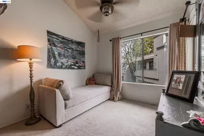 6382 Buena Vista Dr #B, Newark, CA 94560 - Photo 12