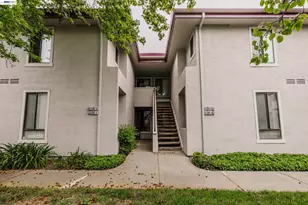 6382 Buena Vista Dr, Newark, CA 94560 - Photo 1