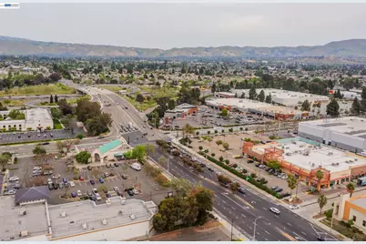 6382 Buena Vista Dr #B, Newark, CA 94560 - Photo 28