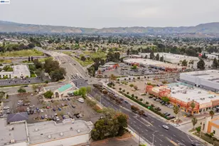 6382 Buena Vista Dr, Newark, CA 94560 - Photo 28