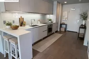 1238 Sutter St, San Francisco, CA 94109 - Photo 8