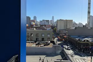 1238 Sutter St, San Francisco, CA 94109 - Photo 14
