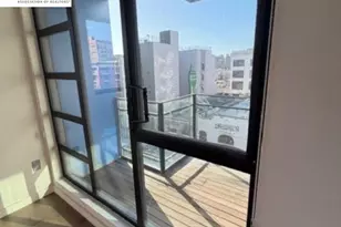 1238 Sutter St, San Francisco, CA 94109 - Photo 12