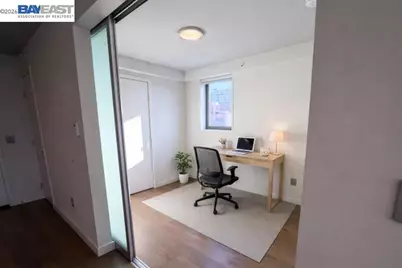 1238 Sutter St #505, San Francisco, CA 94109 - Photo 14