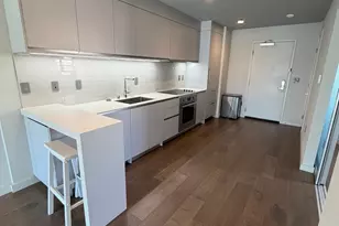 1238 Sutter St, San Francisco, CA 94109 - Photo 8