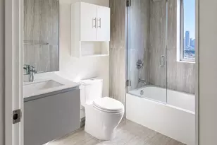 1238 Sutter St, San Francisco, CA 94109 - Photo 10