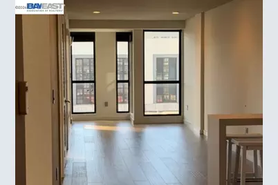 1238 Sutter St #505, San Francisco, CA 94109 - Photo 18
