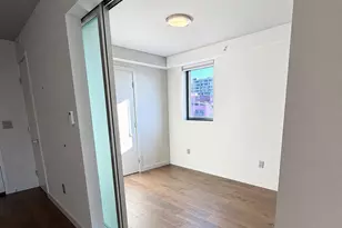 1238 Sutter St, San Francisco, CA 94109 - Photo 16