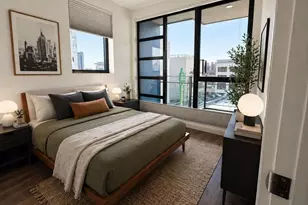 1238 Sutter St, San Francisco, CA 94109 - Photo 10