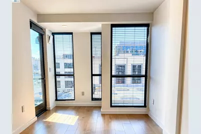 1238 Sutter St #505, San Francisco, CA 94109 - Photo 6