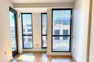 1238 Sutter St, San Francisco, CA 94109 - Photo 6