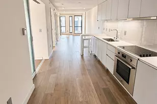 1238 Sutter St, San Francisco, CA 94109 - Photo 4