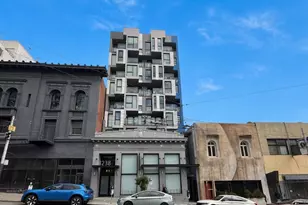 1238 Sutter St, San Francisco, CA 94109 - Photo 2