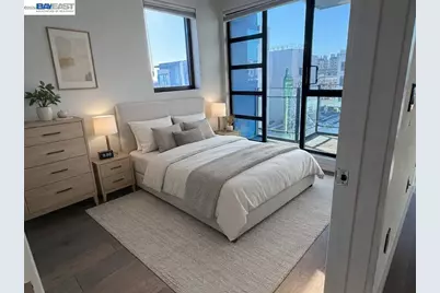 1238 Sutter St #505, San Francisco, CA 94109 - Photo 10