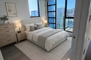 1238 Sutter St, San Francisco, CA 94109 - Photo 10