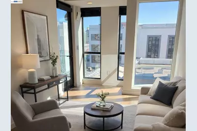 1238 Sutter St #505, San Francisco, CA 94109 - Photo 4
