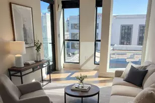 1238 Sutter St, San Francisco, CA 94109 - Photo 4