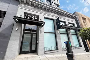 1238 Sutter St, San Francisco, CA 94109 - Photo 2