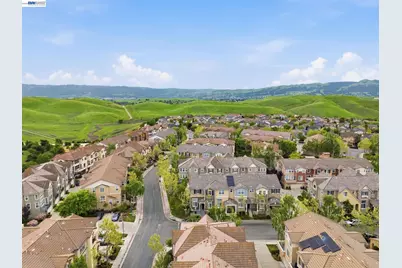 6197 Yardley Ln, San Ramon, CA 94582 - Photo 58