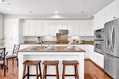 6197 Yardley Ln, San Ramon, CA 94582 - Photo 18