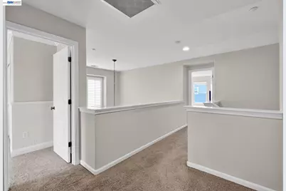 6197 Yardley Ln, San Ramon, CA 94582 - Photo 36