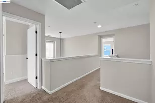 6197 Yardley Ln, San Ramon, CA 94582 - Photo 36