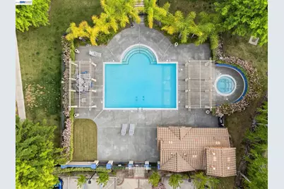 6197 Yardley Ln, San Ramon, CA 94582 - Photo 56