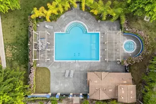 6197 Yardley Ln, San Ramon, CA 94582 - Photo 56