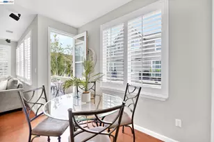 6197 Yardley Ln, San Ramon, CA 94582 - Photo 24