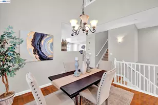 6197 Yardley Ln, San Ramon, CA 94582 - Photo 16