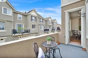 6197 Yardley Ln, San Ramon, CA 94582 - Photo 26