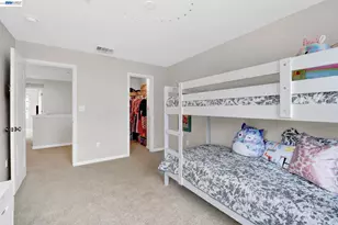 6197 Yardley Ln, San Ramon, CA 94582 - Photo 48