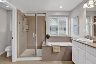 6197 Yardley Ln, San Ramon, CA 94582 - Photo 42