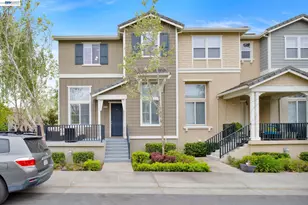 6197 Yardley Ln, San Ramon, CA 94582 - Photo 1